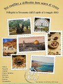 MirTour-Locandina-Don-Cesare-Zuccato_page-0001-724x1024
