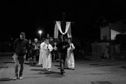 DSCF7034_X-E4