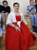 _MG_4607