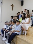 _MG_3886