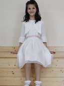 _MG_3888