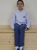 _MG_3919