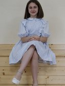 _MG_3938