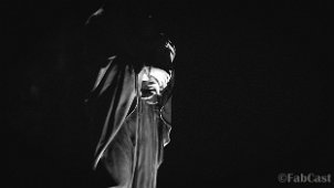 FAB_6427