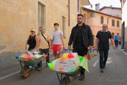 002_DSCF1823_X-E4