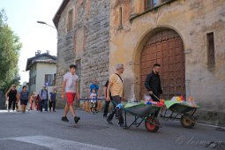006_DSCF1827_X-E4