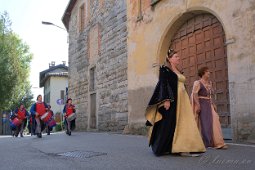 012_DSCF1833_X-E4