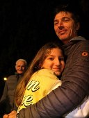 DSCF4449_X-T3