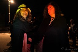 DSCF4457_X-T3