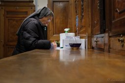 DSCF6224_X-T3