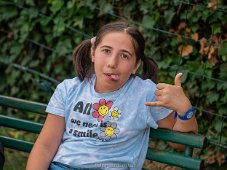 DSC_2299