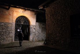 DSCF8130_X-T3