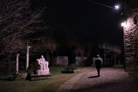 DSCF8131_X-T3