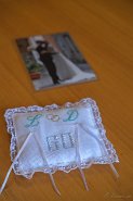 003_DSCF5711_X-E4