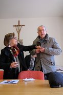 028_DSCF5736_X-E4