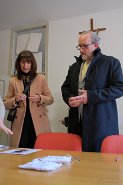 043_DSCF5751_X-E4