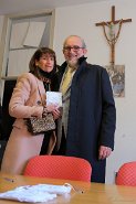048_DSCF5756_X-E4