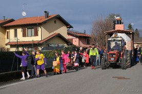 DSCF9315_X-T3