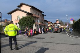 DSCF9320_X-T3