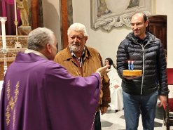 IMG_20240309_192759