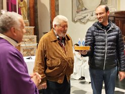 IMG_20240309_192806