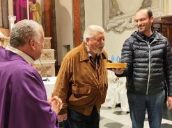 IMG_20240309_192806_1