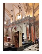 IMG_20240407_102410-01_0