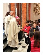 IMG_20240407_103842-01_0
