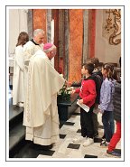 IMG_20240407_103843-01_0