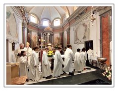 IMG_20240407_110513-01_0