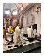 IMG_20240407_110520_1-01_0