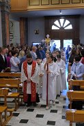 344_DSCF6067_X-T3