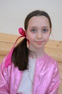 023_DSCF0635_X-E4