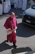 015_DSCF0974_X-E4