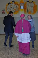 018_DSCF0977_X-E4