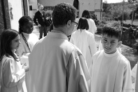 004_DSCF1432_X-E4