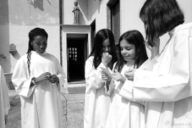 008_DSCF7900_X-T3
