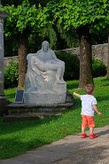 DSCF1319_X-E4