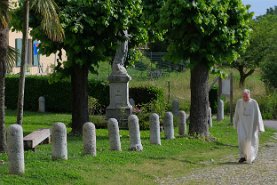 DSCF1321_X-E4