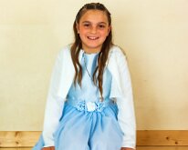 EMA_0010