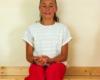 EMA_0016