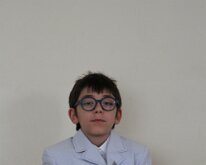 IMG_6893_ridimensiona