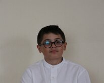 IMG_6894_ridimensiona