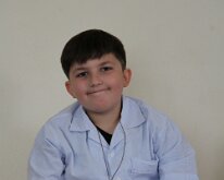 IMG_6895_ridimensiona