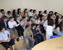 IMG_6899_ridimensiona