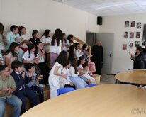 IMG_6900_ridimensiona
