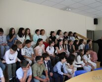 IMG_6905_ridimensiona
