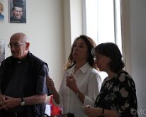 IMG_6906_ridimensiona
