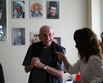 IMG_6911_ridimensiona