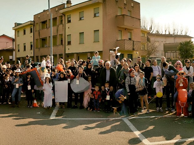 2025-03-08 Carnevale Azzate